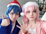 くろむ (コスプレイヤー)