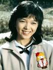 田中由美子