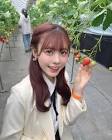 阿部菜々実