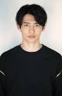 平田雄也