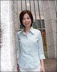 城之内ミサ