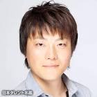 三戸耕三