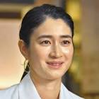 古川枝里子