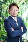 冨田勇