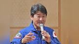 土井隆雄