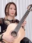 猪居亜美