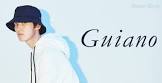 Guiano (ボカロP)
