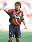 本田泰人