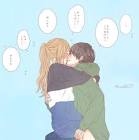 あさひな (イラストレーター)