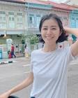 鈴木ちなみ