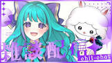音咲ゆのん
