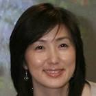 佐々木恭子