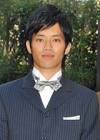 橋本一郎