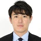 寺川俊平