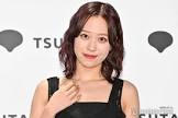 小田さくら