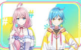 あいぴー (VTuber)