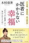 木村盛世