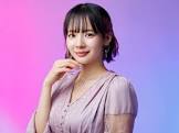 岡田紗佳