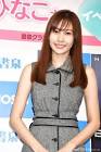 佐野ひなこ