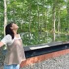 石井智也 (アナウンサー)