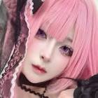 いも (コスプレイヤー)