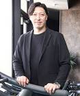 伊藤俊亮