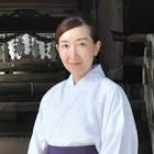 佐野由希子