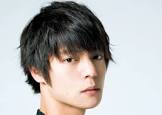 窪田正孝