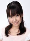 古川あおい