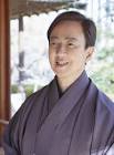 坂東玉三郎 (5代目)