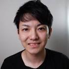 近藤チャンネル