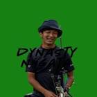 鬼山直也