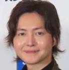 畠野貴之