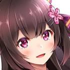 沙夜 (VTuber)