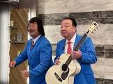 ノブ&フッキー
