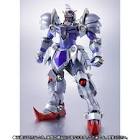 騎士ガンダム