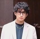 鐘ヶ江洸
