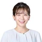 久保結 (アナウンサー)