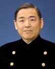 御木徳一