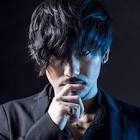 杉原勇武