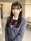 あかせあかり