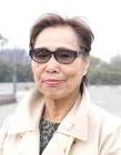 松村勝美