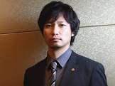 青木崇高