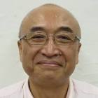 西野一夫