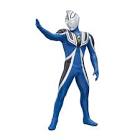 ウルトラマンアグル