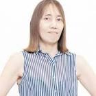 熊井ひとみ