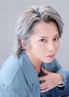 松岡充