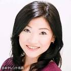 佐藤ゆうこ (声優)