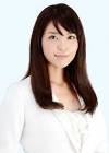 山口奈々