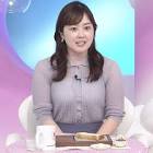 水卜麻美